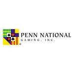 Caribbean News Global Penn logo 6-06 Penn National Gaming Partnering With Barstool Sports to Raise Money for Pennsylvania Small Businesses This Weekend  